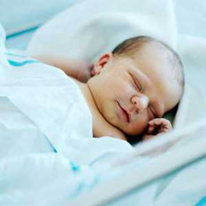 К чему снится рождение мальчика: толкование сна,