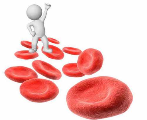 Зло качественные новообразования способствуют снижению количества белкового вещества, которое удерживает жидкость внутри крови
