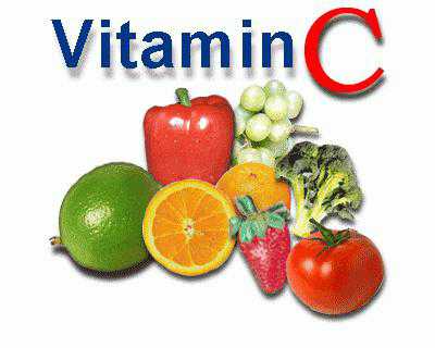 Каждому человеку, которому важно состояние его здоровья, нужно знать, какую пользу приносит витамин в каких продуктах содержится и как предотвратить его нехватку